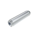 YZ91295: Fits John Deere YZ91295 Spring Pin – Genuine OEM