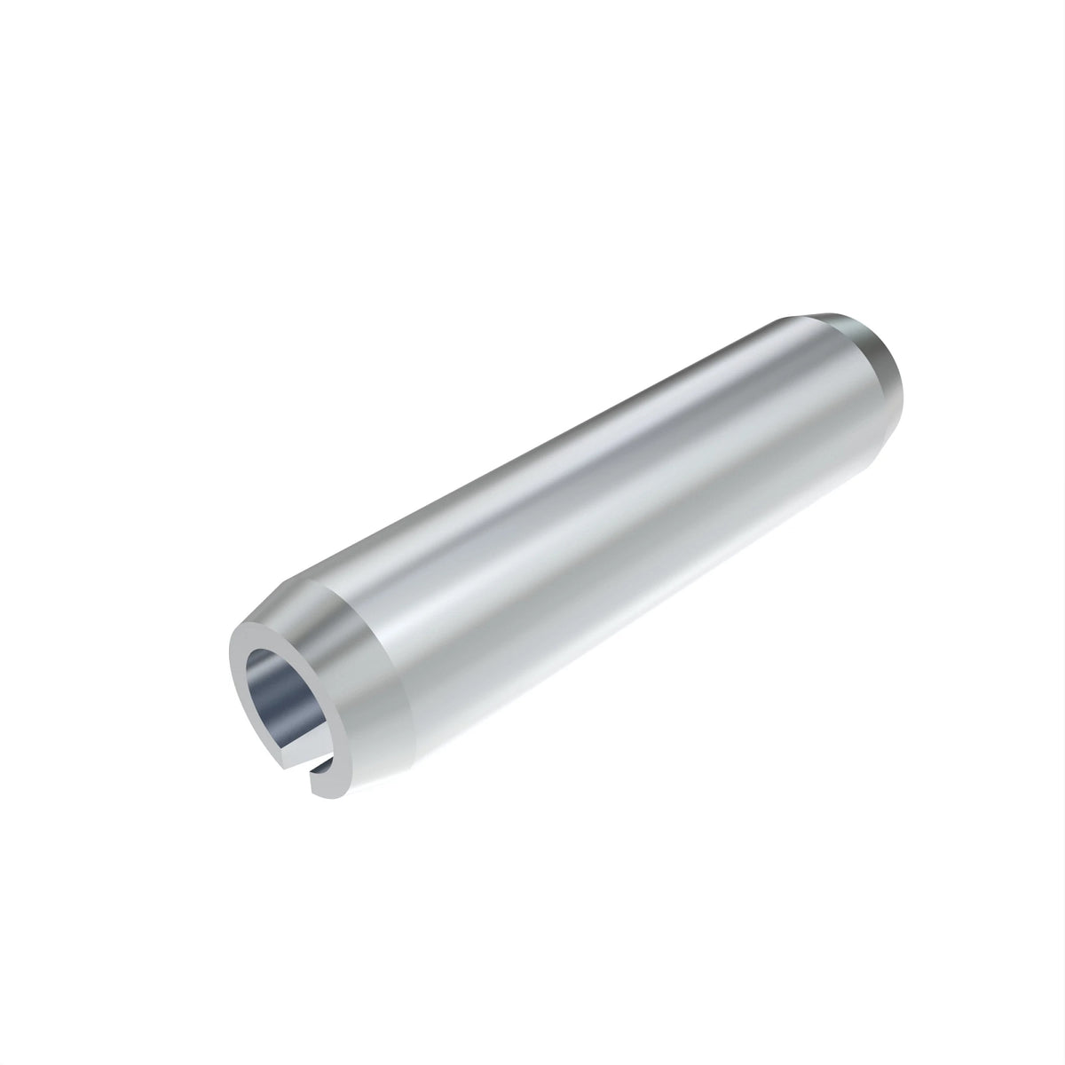 YZ91295: Fits John Deere YZ91295 Spring Pin – Genuine OEM