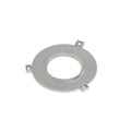 YZ91300: Fits John Deere YZ91300 PTO Pressure Plate – Genuine OEM