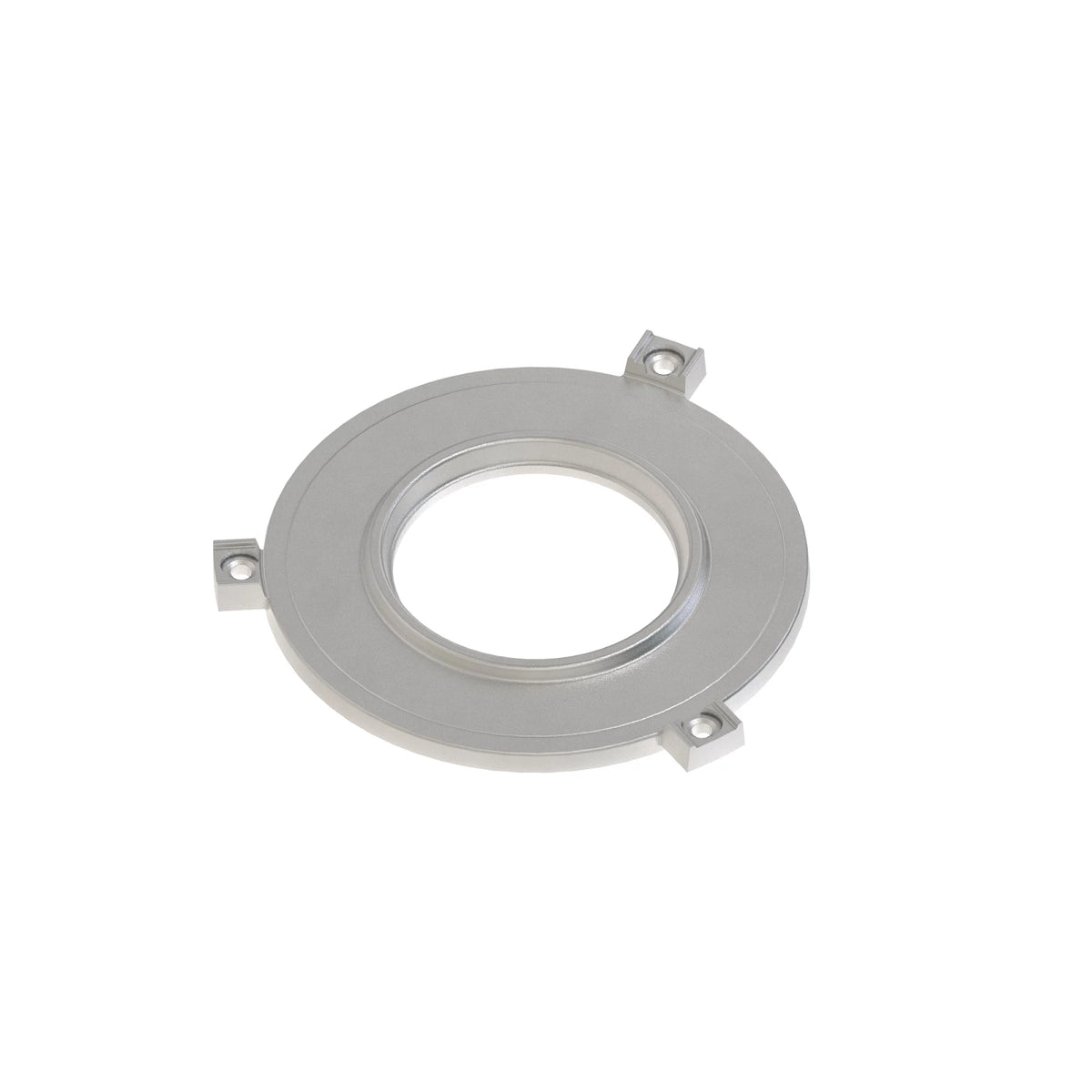 YZ91300: Fits John Deere YZ91300 PTO Pressure Plate – Genuine OEM