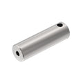 YZ91332: Fits John Deere YZ91332 Drilled Pin – Genuine OEM