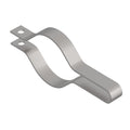 YZ91341: Fits John Deere YZ91341 Bolt-On Clamp – Genuine OEM