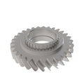 YZ91357: Fits John Deere YZ91357 Helical Gear, 29 Teeth – Genuine OEM