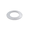 YZ91372: Fits John Deere YZ91372 Thrust Washer – Genuine OEM