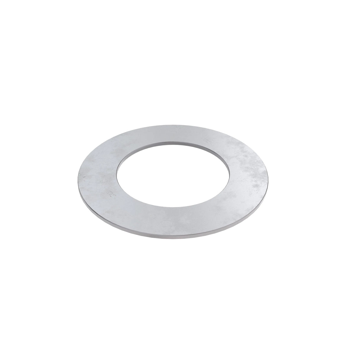 YZ91372: Fits John Deere YZ91372 Thrust Washer – Genuine OEM