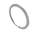 YZ91380: Fits John Deere YZ91380 External Snap Ring – Genuine OEM
