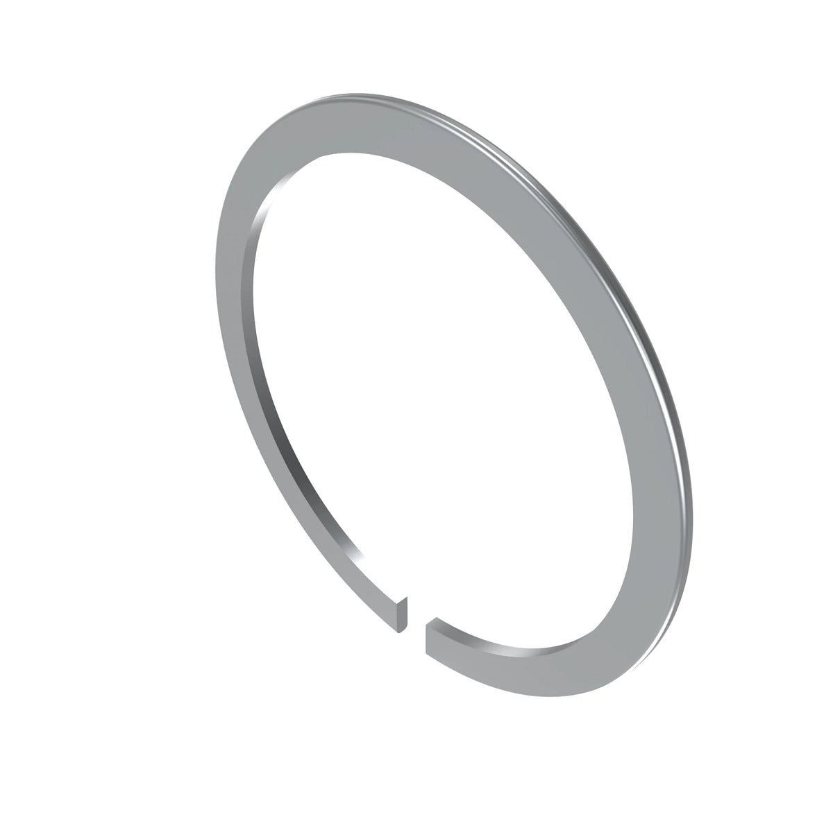 YZ91380: Fits John Deere YZ91380 External Snap Ring – Genuine OEM