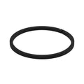 YZ91383: Fits John Deere YZ91383 Sealing Ring – Genuine OEM