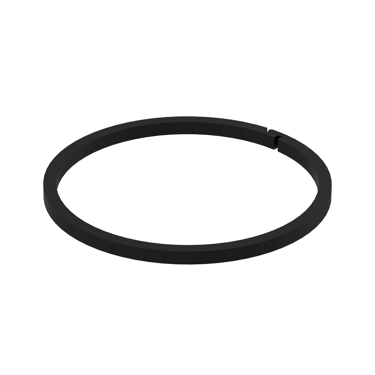 YZ91383: Fits John Deere YZ91383 Sealing Ring – Genuine OEM