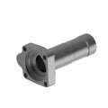 YZ91390: Fits John Deere YZ91390 Throw Out Support Guide – Genuine OEM