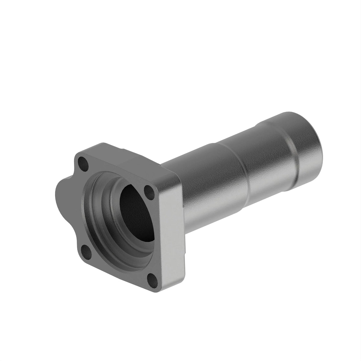YZ91390: Fits John Deere YZ91390 Throw Out Support Guide – Genuine OEM