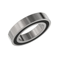 YZ91404: Fits John Deere YZ91404 Single Row Cylindrical Ball Bearing – Genuine OEM