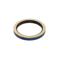 YZ91414: Fits John Deere YZ91414 Internal Oil Metal Reinforced Rubber Seal – Genuine OEM