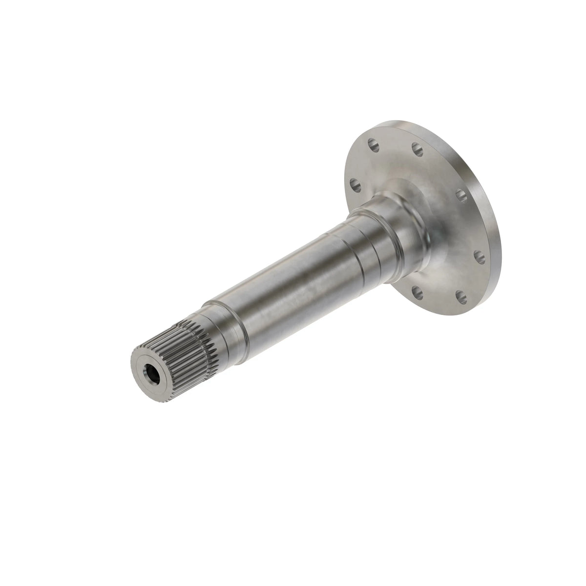 YZ91442: Fits John Deere YZ91442 Axle Shaft – Genuine OEM