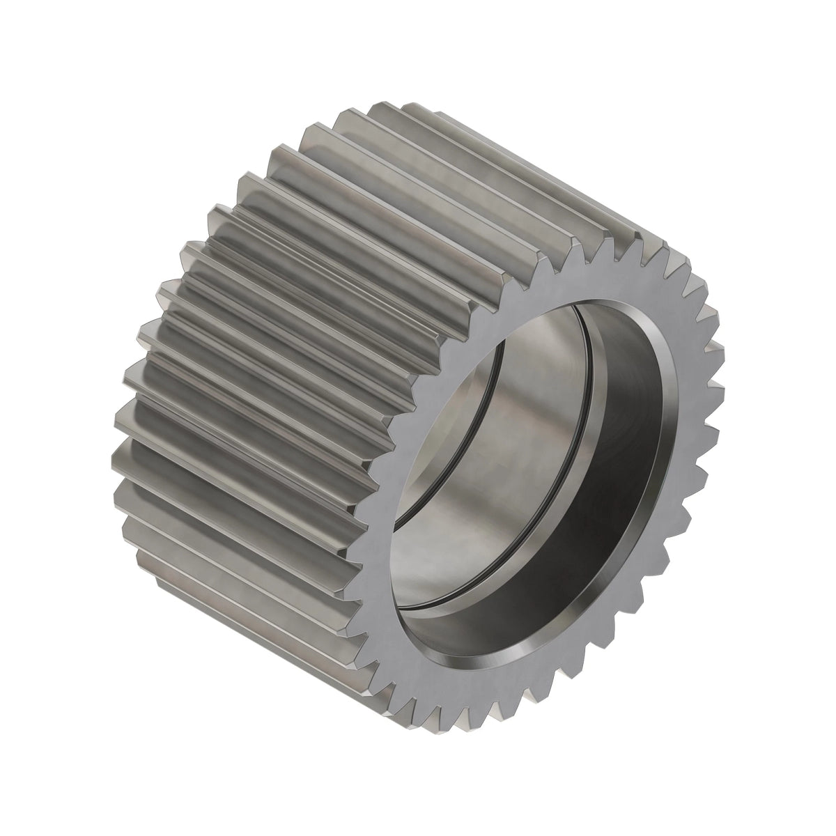 YZ91450: Fits John Deere YZ91450 Planet Pinion – Genuine OEM