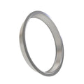 YZ91452: Fits John Deere YZ91452 Wear Ring – Genuine OEM