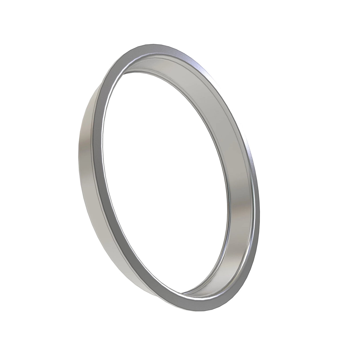 YZ91452: Fits John Deere YZ91452 Wear Ring – Genuine OEM