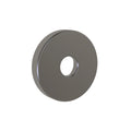 YZ91453: Fits John Deere YZ91453 One End Expanded Internal Diameter Bushing – Genuine OEM