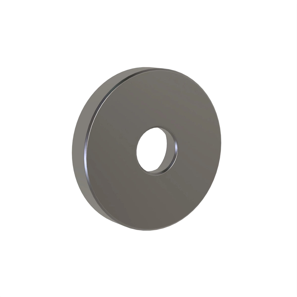 YZ91453: Fits John Deere YZ91453 One End Expanded Internal Diameter Bushing – Genuine OEM