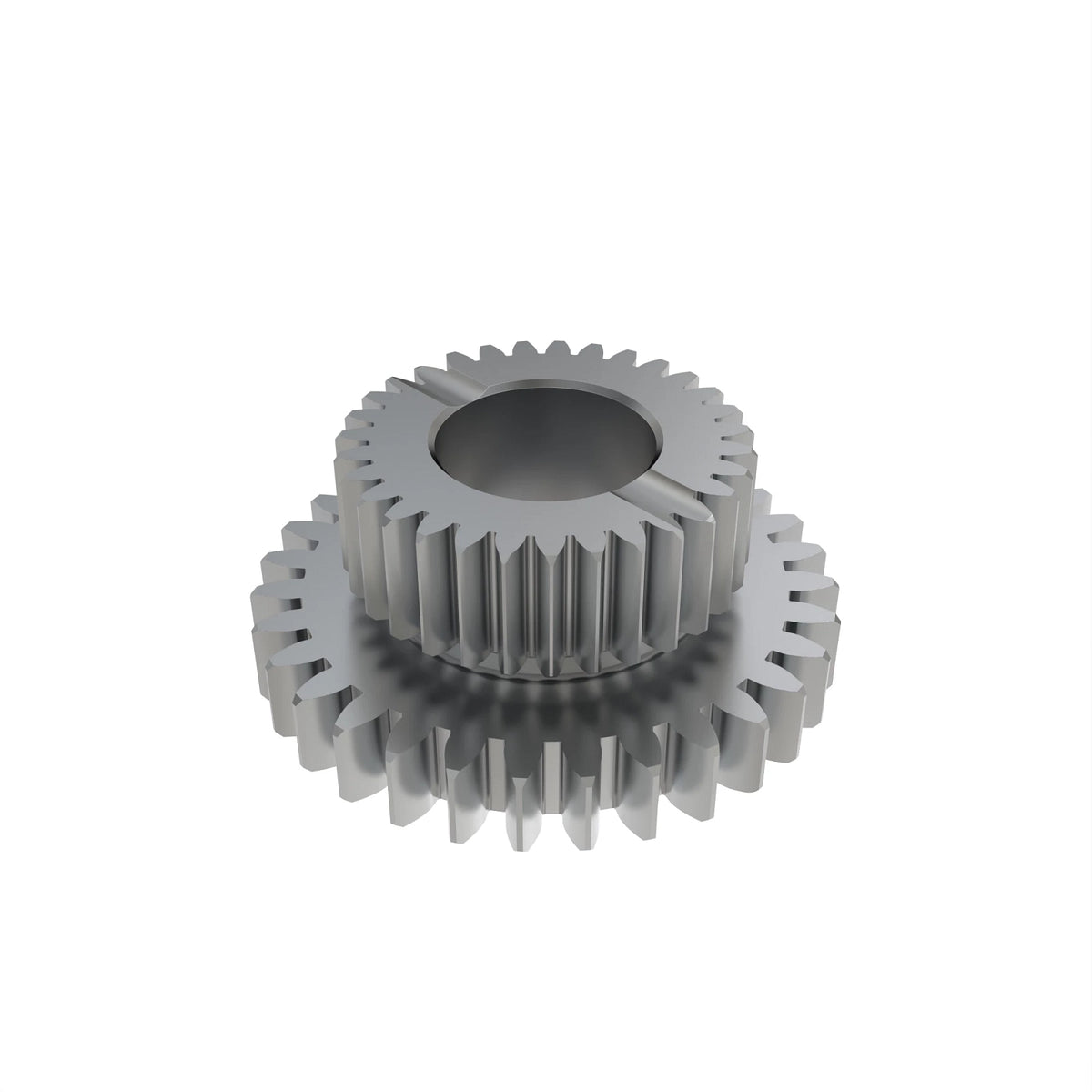 YZ91457: Fits John Deere YZ91457 Planetary Gear – Genuine OEM