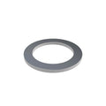 YZ91509: Fits John Deere YZ91509 Lube Shut-off Washer – Genuine OEM
