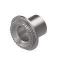 YZ91510: Fits John Deere YZ91510 Spacer – Genuine OEM