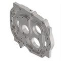 YZ91515: Fits John Deere YZ91515 Bearing Support Assembly Plate – Genuine OEM