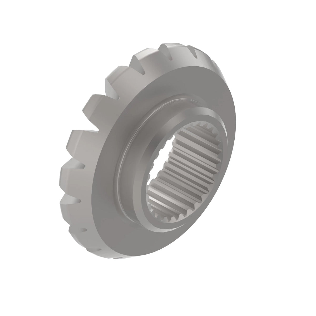 YZ91529: Fits John Deere YZ91529 Differential Bevel Gear – Genuine OEM