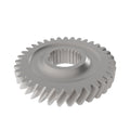 YZ91552: Fits John Deere YZ91552 Helical Gear – Genuine OEM