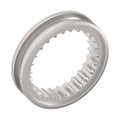 YZ91553: Fits John Deere YZ91553 Bevel Gear Drive Shift Collar – Genuine OEM