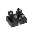 YZ91574: Fits John Deere YZ91574 Reverser Manifold – Genuine OEM