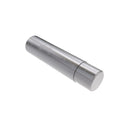 YZ91681: Fits John Deere YZ91681 Pin – Genuine OEM