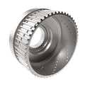 YZ91735: Fits John Deere YZ91735 Electrohydraulic PTO Clutch Hub – Genuine OEM