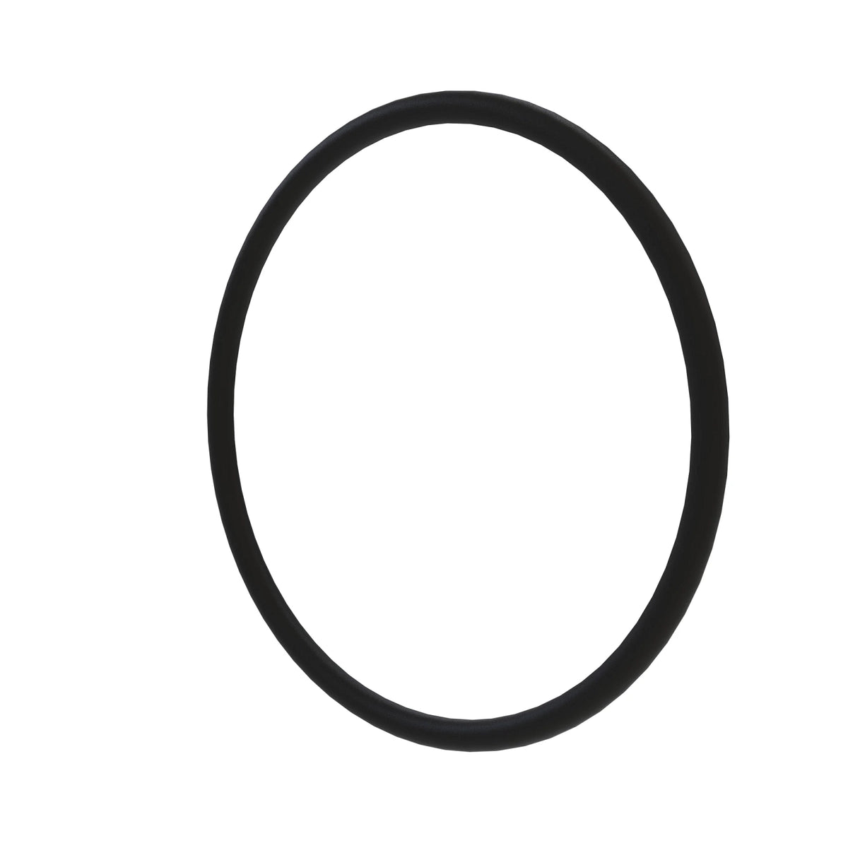 YZ91978: Fits John Deere YZ91978 O-Ring – Genuine OEM
