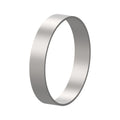 YZ92009: Fits John Deere YZ92009 3rd Stage Bearing Spacer – Genuine OEM