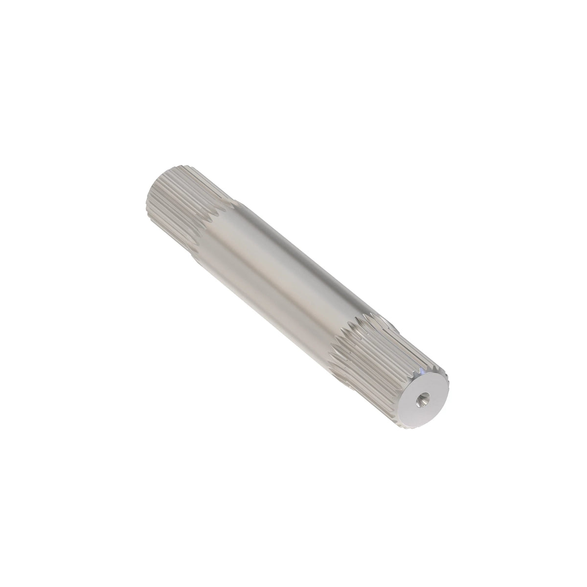 YZ92111: Fits John Deere YZ92111 Traction Input Coupler Shaft – Genuine OEM