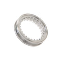 YZ92143: Fits John Deere YZ92143 Third Stage Shift Collar – Genuine OEM