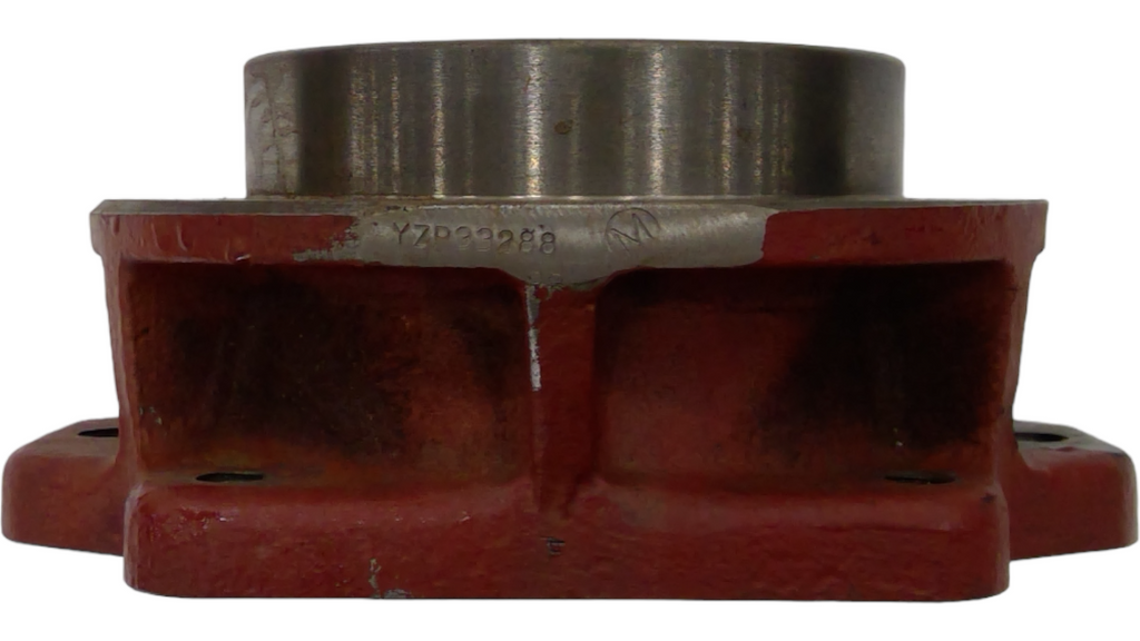 YZP33288 — COVER — image 2