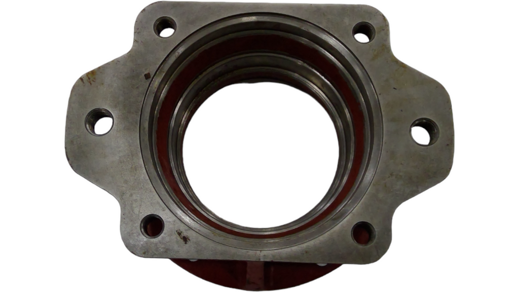 YZP33288 — COVER — image 3