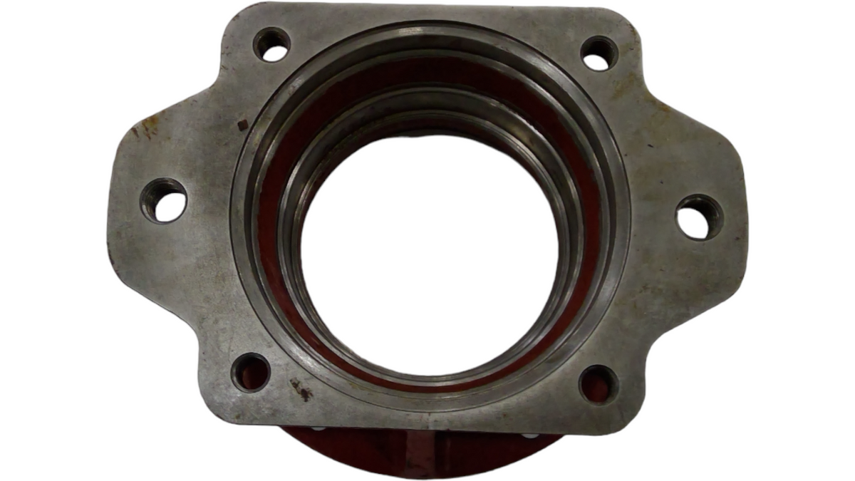 YZP33288 — COVER — image 3
