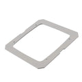 Z100065: Fits John Deere Z100065 Flange – Genuine OEM