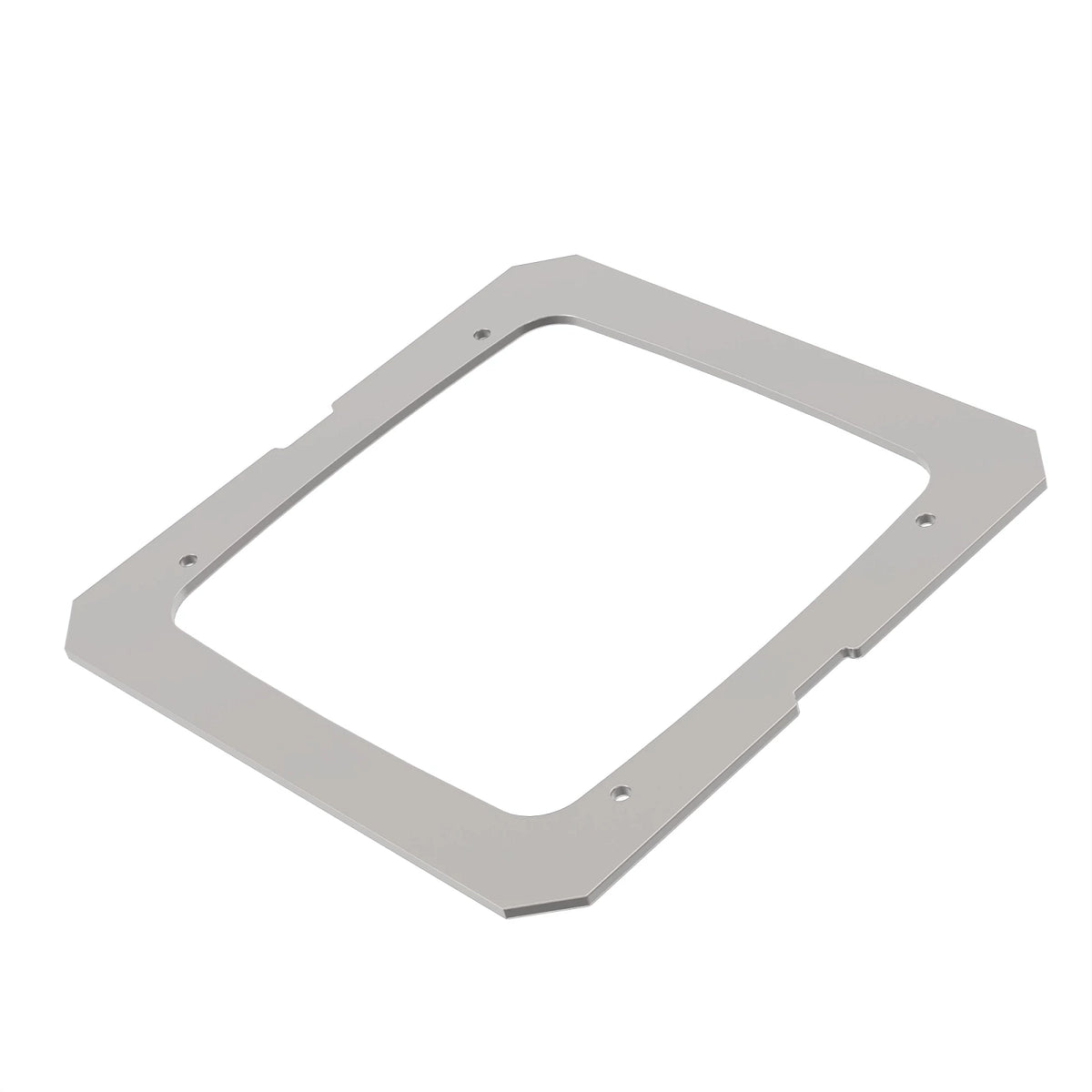 Z100065: Fits John Deere Z100065 Flange – Genuine OEM