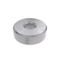 Z100078: Fits John Deere Z100078 Plain Bushing – Genuine OEM