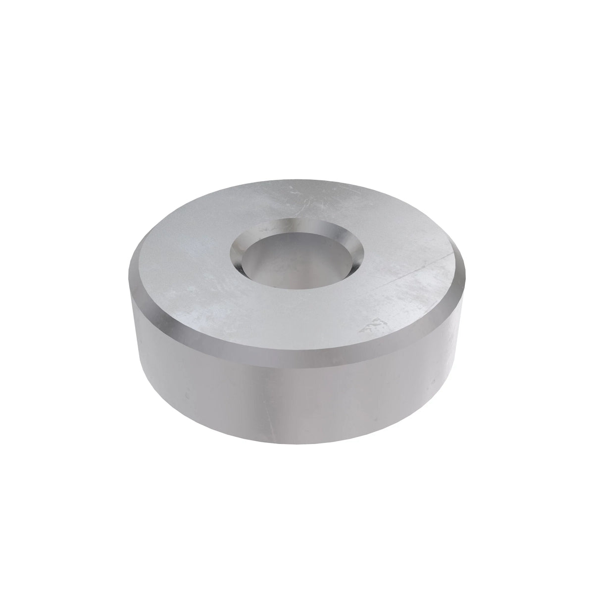 Z100078: Fits John Deere Z100078 Plain Bushing – Genuine OEM