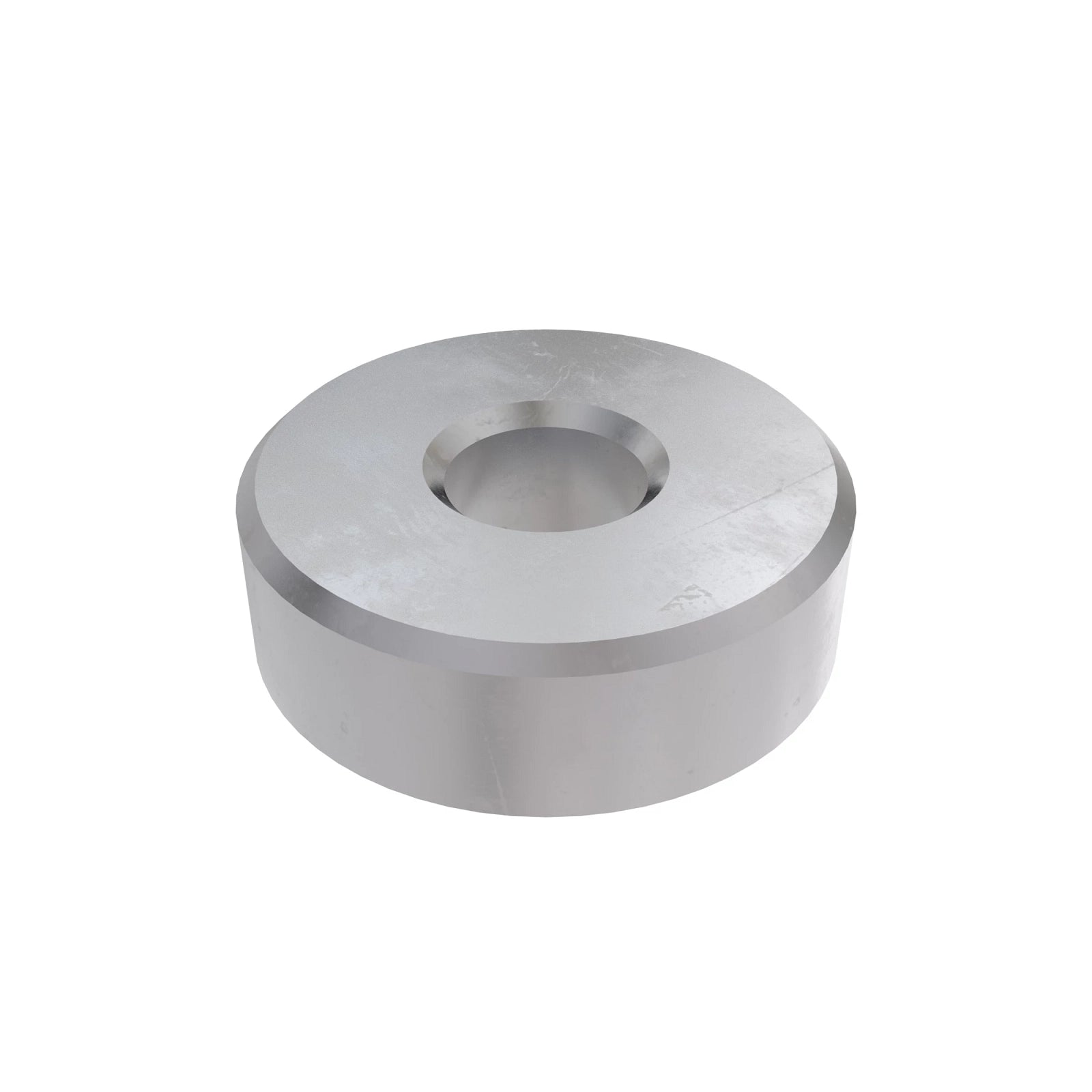 Z100078: Fits John Deere Z100078 Plain Bushing – Genuine OEM