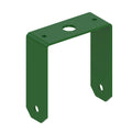 Z100115: Fits John Deere Z100115 Lighting Holder – Genuine OEM