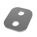 Z100121: Fits John Deere Z100121 Strap – Genuine OEM