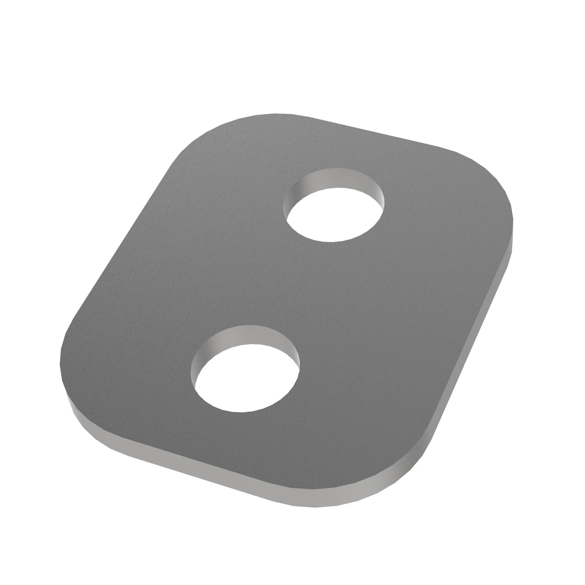 Z100121: Fits John Deere Z100121 Strap – Genuine OEM