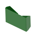 Z100127: Fits John Deere Z100127 Lighting Cover – Genuine OEM