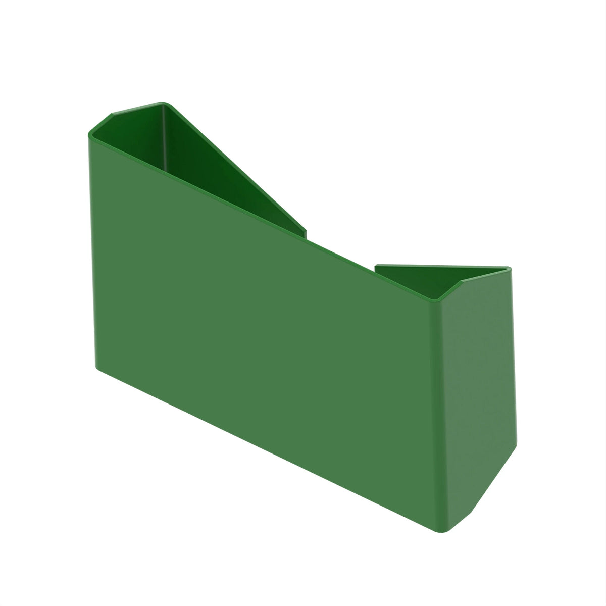 Z100127: Fits John Deere Z100127 Lighting Cover – Genuine OEM